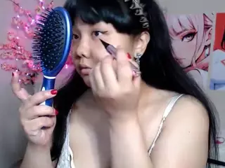 Moertomlly's Live Sex Cam Show