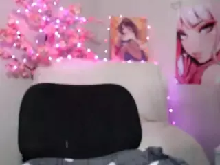 Moertomlly's Live Sex Cam Show