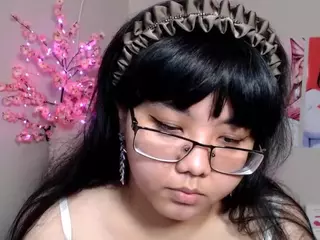 Moertomlly's Live Sex Cam Show