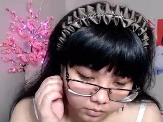 Moertomlly's Live Sex Cam Show