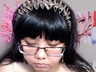 Moertomlly's Live Sex Cam Show