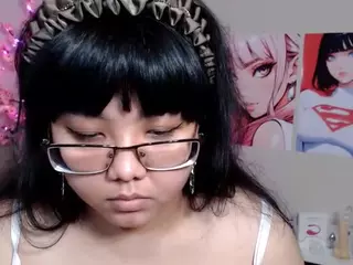 Moertomlly's Live Sex Cam Show