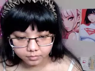 Moertomlly's Live Sex Cam Show