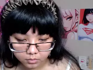 Moertomlly's Live Sex Cam Show