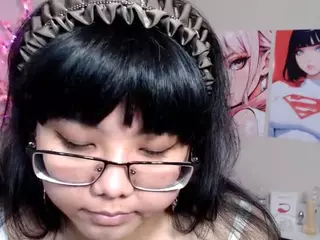 Moertomlly's Live Sex Cam Show