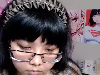 Moertomlly's Live Sex Cam Show