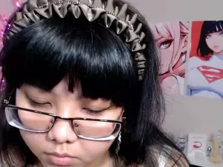 Moertomlly's Live Sex Cam Show