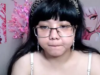 Moertomlly's Live Sex Cam Show