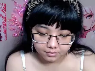 Moertomlly's Live Sex Cam Show