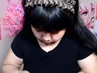 Moertomlly's Live Sex Cam Show