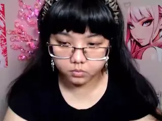 Moertomlly's Live Sex Cam Show