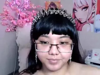Moertomlly's Live Sex Cam Show