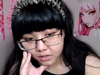 Moertomlly's Live Sex Cam Show
