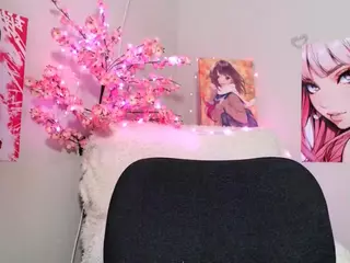 Moertomlly's Live Sex Cam Show