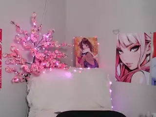 Moertomlly's Live Sex Cam Show