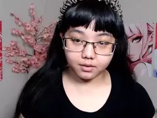 Moertomlly's Live Sex Cam Show