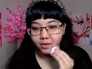 Moertomlly's Live Sex Cam Show