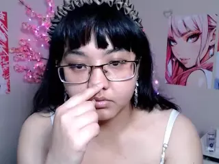 Moertomlly's Live Sex Cam Show