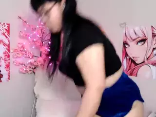 Moertomlly's Live Sex Cam Show
