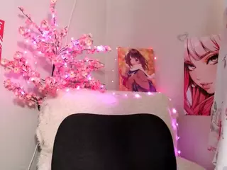 Moertomlly's Live Sex Cam Show