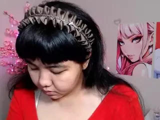 Moertomlly's Live Sex Cam Show