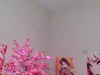 Moertomlly's Live Sex Cam Show