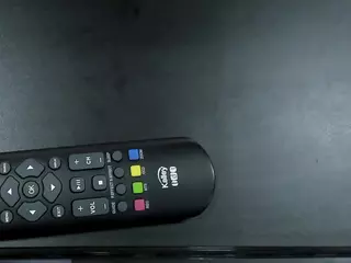 Ashanti-Curly's Live Sex Cam Show