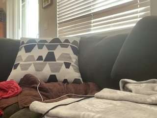 Ashleylovesyou2 live webcam