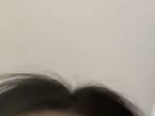 cakeymichelle304