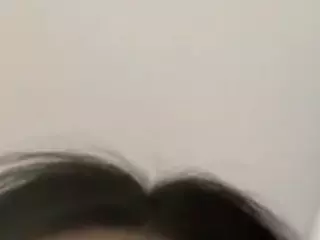 CakeyMichelle304's Live Sex Cam Show