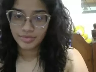 Charlotte996's Live Sex Cam Show