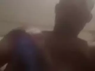 emilysexh's Live Sex Cam Show