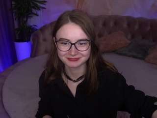 ladyindream Porn