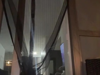 misskellyy