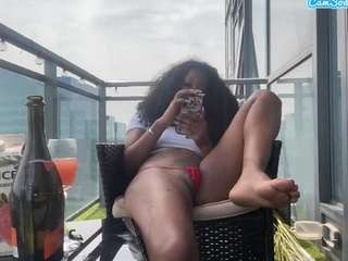 misskellyy