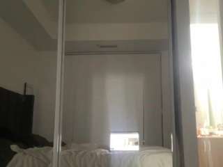 misskellyy Modèle Webcam Profil
