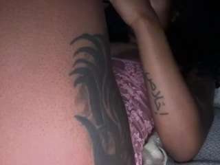 misskellyy