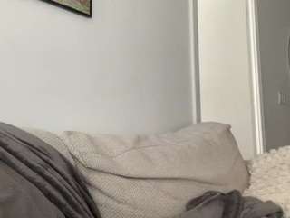 misskellyy Live Webcam on CamSoda