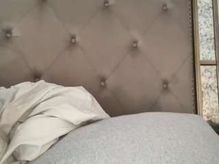 misskellyy Live Webcam on CamSoda