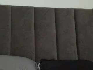misskellyy