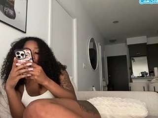 misskellyy