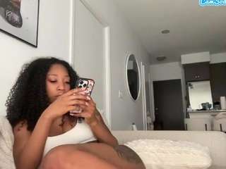 misskellyy