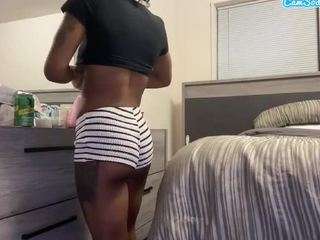 misskellyy