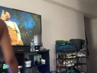 misskellyy webcam model