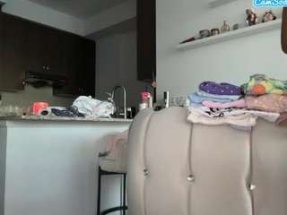 misskellyy