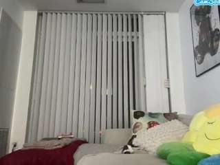 misskellyy