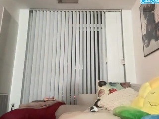 misskellyy