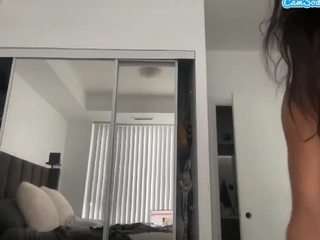 misskellyy webcam
