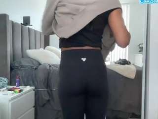 misskellyy