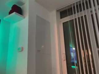 misskellyy webcam model